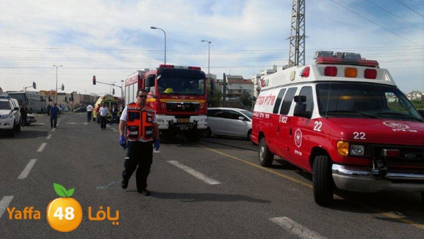 accramla3injures (5).jpg